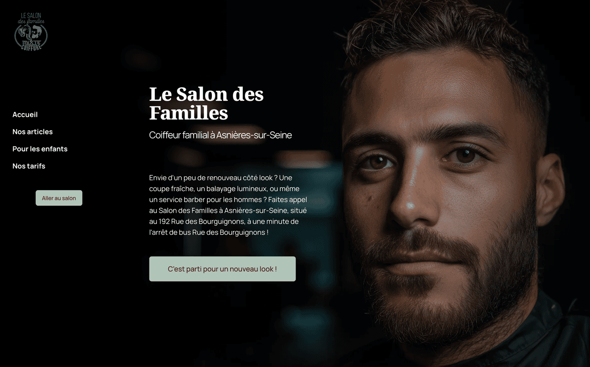 Exploreum
