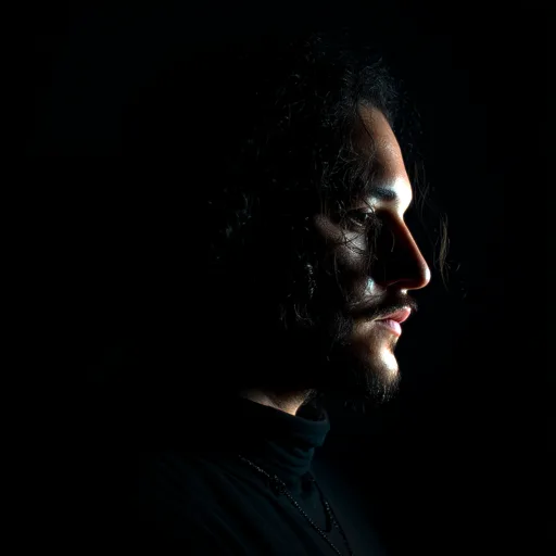 Antoine Auffray, cofondateur d’Exploreum